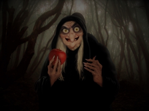 iFixit rubbishes Apple's repair scheme