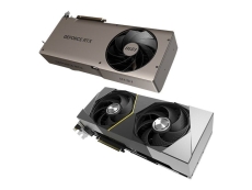 MSI fully integrates an AIO cooler with new SUPRIM FUZION and EXPERT FUZION graphics cards