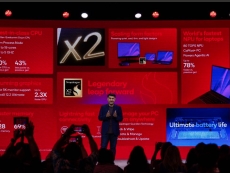 Qualcomm releases new Snapdragons