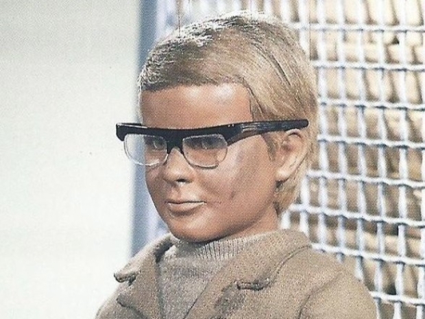 Samsung’s first Galaxy glasses step out of the shadows