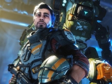 EA swings axe on 300 more jobs