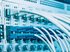 Data centre growth saved the US economy