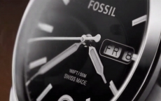 Fossil Group releases new smartwatches and hybrids