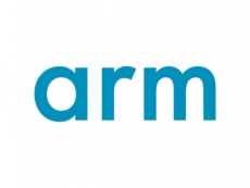 ARM’s aspiration to capture 50 percent of the PC market is optimistic
