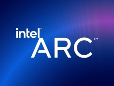 Intel releases Arc GPU Graphics Driver 101.4255 WHQL
