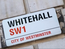 UK’s £45bn AI savings claim torn to shreds in parliament