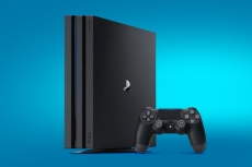 4K Playstation Pro? Don’t get too excited