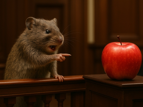 Apple blocking Microsoft's Xbox store attempts