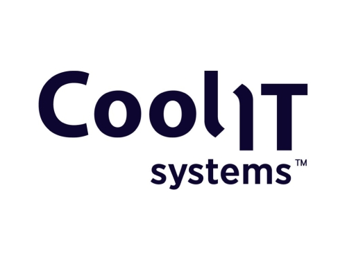 CoolIT Systems expands its manufacturing capabilities