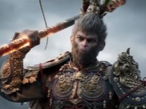 Black Myth: Wukong hits snag on Xbox