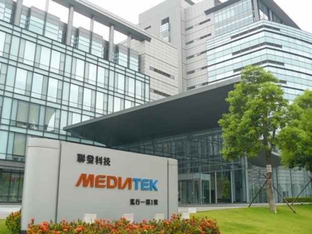 MediaTek and Qualcomm upgrade Mobile SoCs