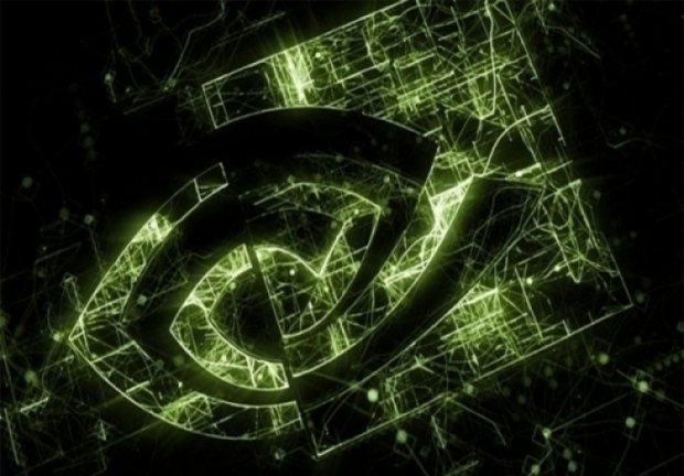 Nvidia releases Geforce 391.24 WHQL driver