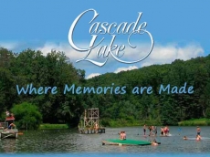 Intel spills the beans on Cascade Lake