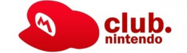 Club Nintendo Loyalty program to end