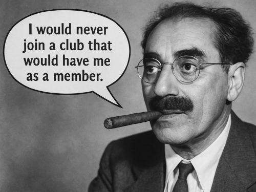 Intel and AMD toast joint anniversary of advisory club