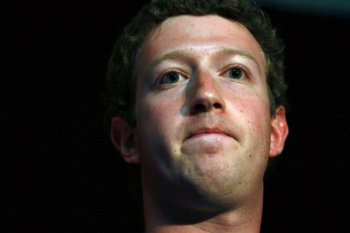 Zuckerberg quizzed over Oculus tech