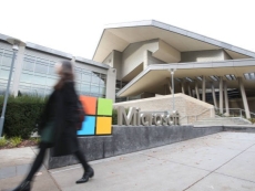 Microsoft could walk away from OpenAI talks