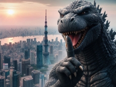 Intel's foundry problem is trust