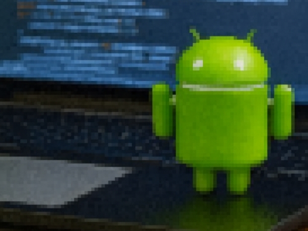 Pixnapping revives a 12-year-old browser trick to steal Android pixels