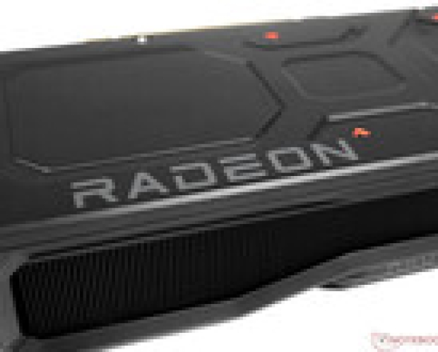 AMD abandons Radeon RX 7400 and RX 7300