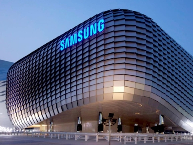 Samsung plans massive job cuts