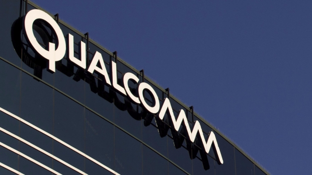 South Korean court rejects Qualcomm&#039;s antitrust request