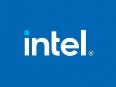Intel confirms AVX-512 for future desktop CPUs
