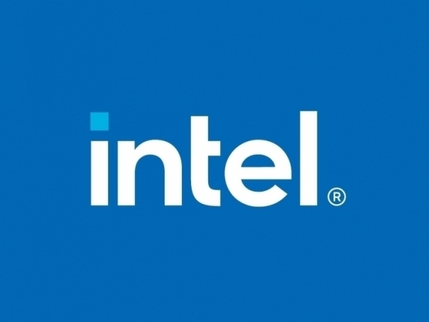Intel confirms AVX-512 for future desktop CPUs