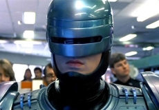 China turns to AI robocops