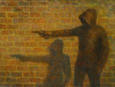 Europol taskforce crushes online violence-for-hire gangs across Europe