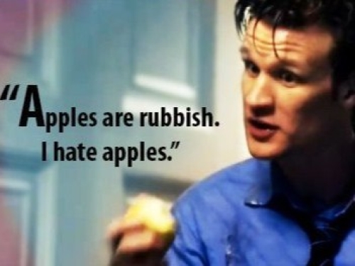 Apple’s Family Sharing tool accused of enabling digital abuse