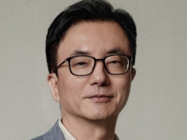 Samsung spooked by US tariff threats