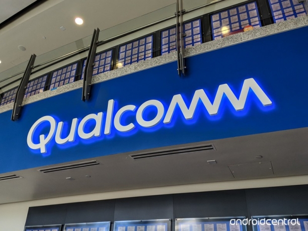 Broadcom&#039;s Qualcomm bid gets a kick in the groin from the US government