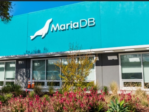 MariaDB might be sold to Runa Capital