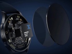 Samsung&#039;s 3nm Exynos W1000 to go into the Galaxy Watch 7