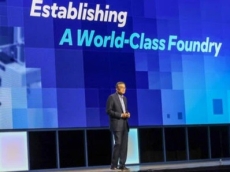 Chipzilla still chasing TSMC with 18A foundry push