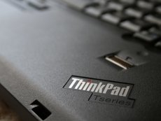 Lenovo bulked up on memory to ride out supply storm