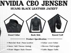 Nvidia shrugs off market jitters with roaring AI sales