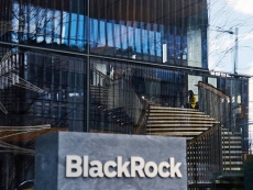 Blackrock’s splashes $20 billion on data centre outfit