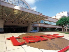 Qualcomm and MediaTek reportedly shifting orders from TSMC