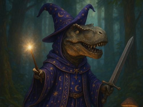 Chipzilla’s Battlemage “G31” leaks