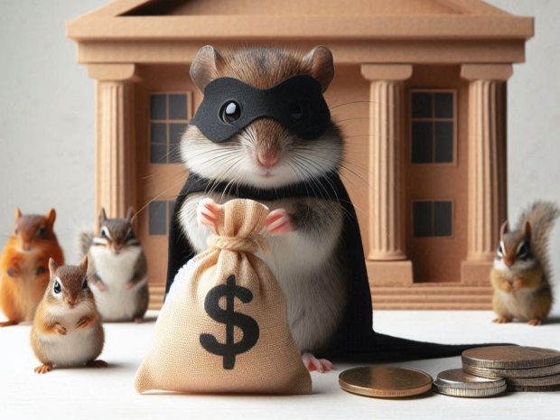 OpenAI’s corporate restructuring could drag into 2026