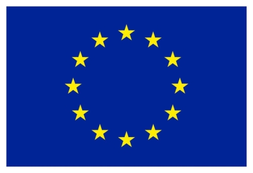 EU antitrust boss warns Trump not to mess with tech laws