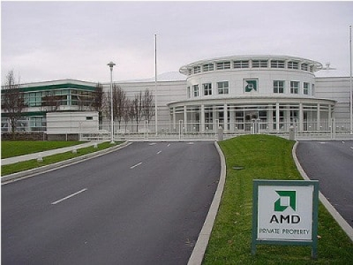 AMD bangs open source drum to prise devs away from Cuda