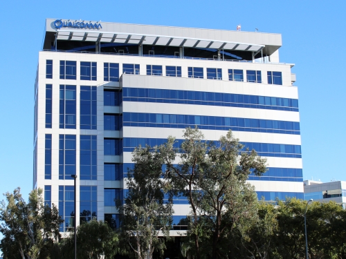 Qualcomm readies Snapdragon 8 Elite Gen 5