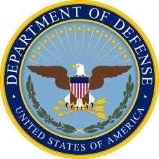 US DoD CMMC 2.0 finalized