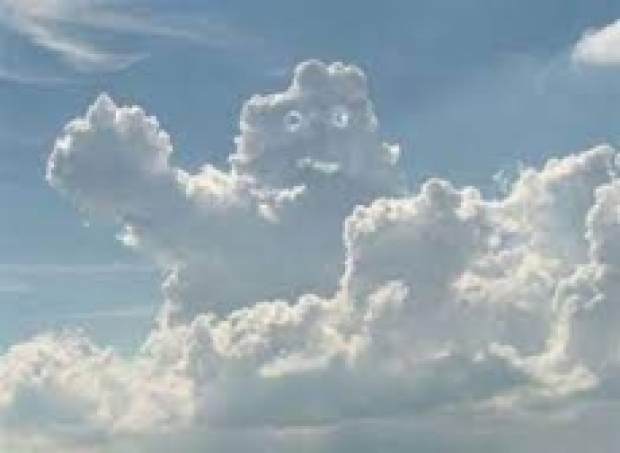 Cloud LAN vendors cash in