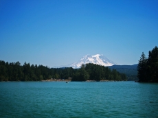 Alder Lake likely to appear November 4