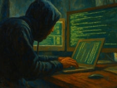 Cyber insurance payouts triple as hackers target UK firms