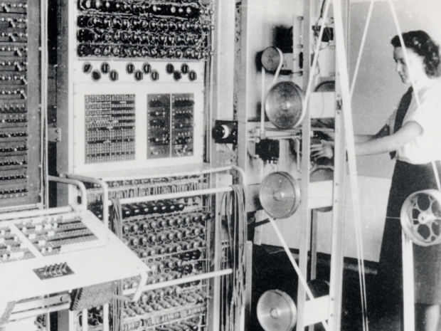 Sovereign AI key to dodge superpower dependence